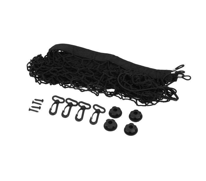 TRUNK SAFETY NET 70*90CM - T N10-860