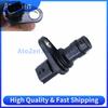 Car Camshaft Position Sensor for Nissan March Note Versa Kicks Tiida 23731-ED02A 23731-ED02B 23731-ED02D 23731-ED20A 23731-ED03A