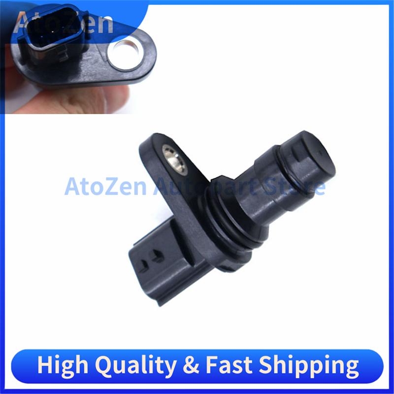 Car Camshaft Position Sensor for Nissan March Note Versa Kicks Tiida 23731-ED02A 23731-ED02B 23731-ED02D 23731-ED20A 23731-ED03A