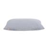 Easy Slingback Inner Cushion (Slingback Sold Separately)