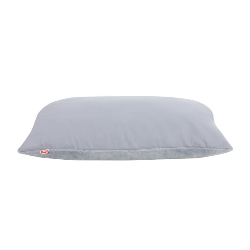 Easy Slingback Inner Cushion (Slingback sold separately) pitch
