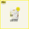 Freedom Point PRO Probiotic Daily Sanitary Napkins