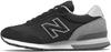 New Balance 515 Sneakers