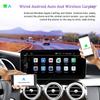 Android OS 12.3'' For Mercedes W204 W205 X253 W446 2007 - 2018 4G WIFI IPS Screen Car Stereo GPS Navigation Auto Radio