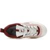 Fila Disruptor 2 Retro Series Versatile Fashion Sports Comfortable Shock Absorbing Durable Low Top Lifestyle Casual Shoes Women Sneaker F12W512135FSR