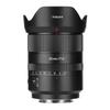 7artisans 85mm AF Prime F1.8 E-Mount Lens, Full-Frame (2-Year Warranty)