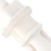 Quality Materials Duck Bill Shape Float Switches For Liquid Level Detections In Industrial And Agricultural Applications