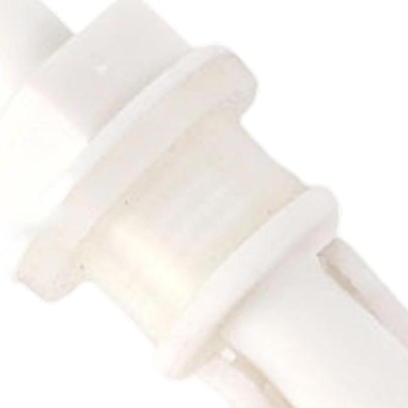 Quality Materials Duck Bill Shape Float Switches For Liquid Level Detections In Industrial And Agricultural Applications