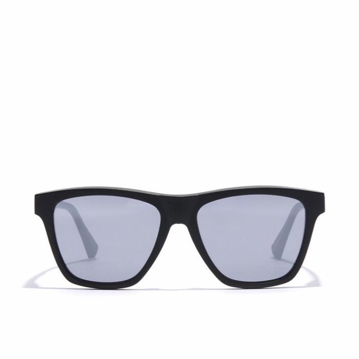 Lunettes de soleil - HAWKERS - HOLR21BLT0 - Mixte - Adulte - 120 grammes