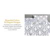 [Classic Collection 4in1 Comforter Set] Home de LuxeComforter Blanket Set - 1 Fitted Sheet, 1 Comforter Blanket & 2 Pillowcases -  New Designs