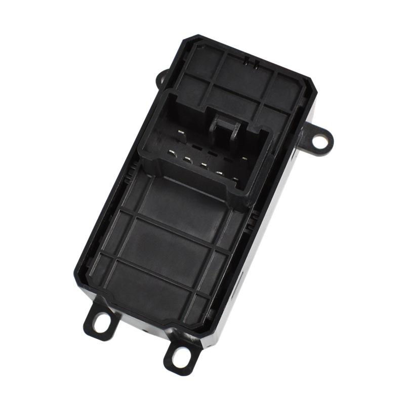 Honda CR-V Electric Power Window Switch 35770-TRO-E01