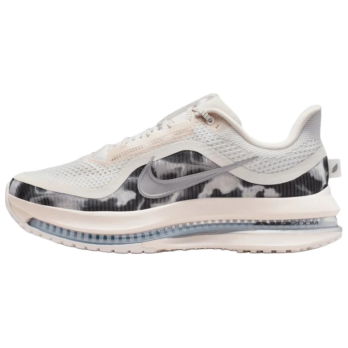 Nike Pegasus Premium Breathable Casual Running