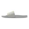 Puma Leadcat 2.0 Daim Og Pantoufles de Sport Pantoufles Unisexes Gris 389117-03