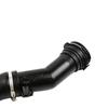 13717597588 Turbo Intercooler Pipe Hose for BMW 1 3 Series F20 F21 F30 N13