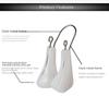 Nose Shaping Corrector Nose Straightener Silicone Nose Lifter Nose Shaper Clip Nose Lift-Up Shaper
