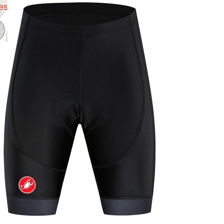 

Sale Cycling Jersey for men Short Sleeve Pro Team Road Bike Men Cycling Shirt XL світло-коричневого кольору