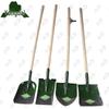 Yongdai Heavy Duty Steel Shovel