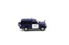 Tiny City MC23 Mitsubishi Pajero 2015 Macau Customs