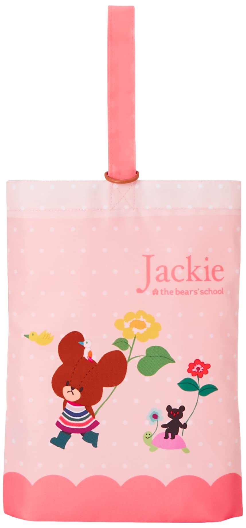 

Обувь 22 60 кг Школа [Марушин] Сумка, Тэкутэку Джеки, см, («Чикаго Беарз» 1)