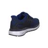 Adidas ENERGY CLOUD 2 M Blue B44755 25.5cm