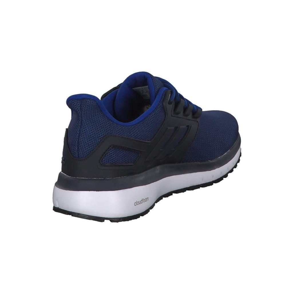 Adidas ENERGY CLOUD 2 M Blue B44755 25.5cm