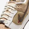 Nike Men's DUNK CNY Year of the Horse Limited Skate Shoes