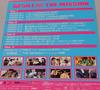 [USED] SS501 THE MISSION 4-disc Set