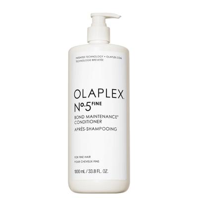 Champús y acondicionadores para el cabello – Acondicionadores