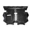 Compatible with Mercedes-Benz S-Class W220 OEM Parts: 2206820026, 220682052.