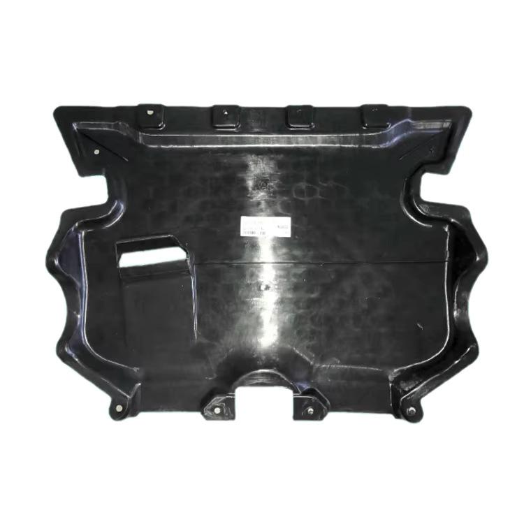 Compatible with Mercedes-Benz S-Class W220 OEM Parts: 2206820026, 220682052.