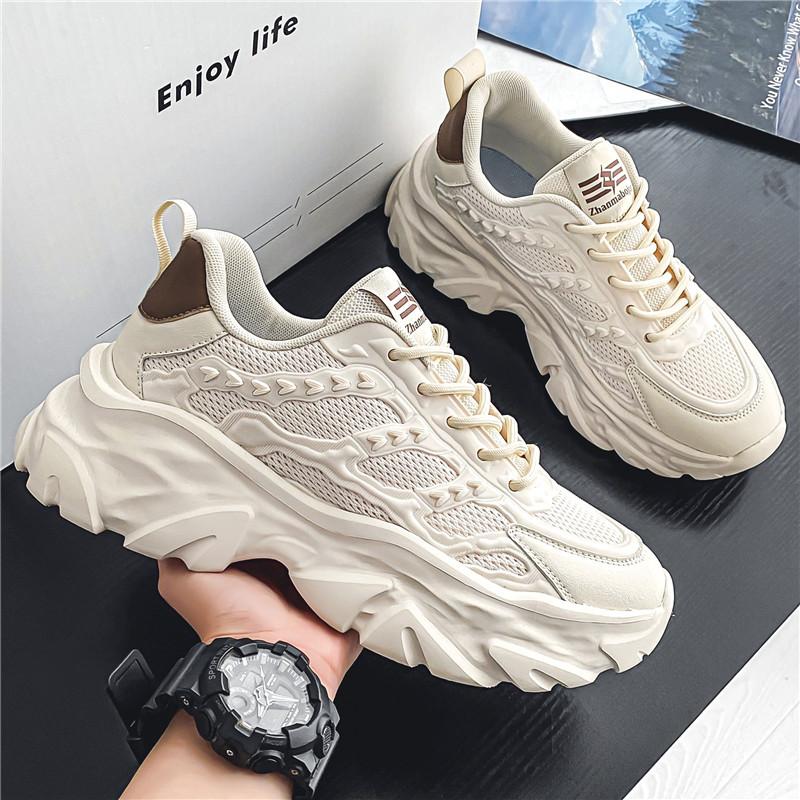 

Большой размер включает в себя кроссовки Manshoes для мальчиков и девочек 36-48, легкие теннисные кроссовки для маленьких детей