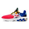React Presto