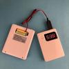 LR03 AAA Batterielöser Stromversorgungskabel 1,5V AAA Batterie für Radio Elektrisches Spielzeug Uhr LED-Streifenlicht Taschenrechner