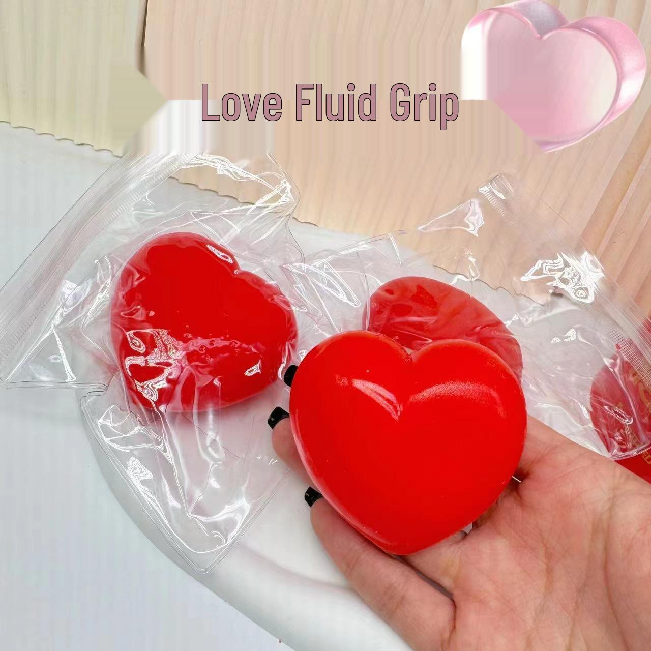 

Моти Сквиши Детская Игрушка - Медленно Восстанавливающийся и Снимающий Стресс Дайфуку для Девочек