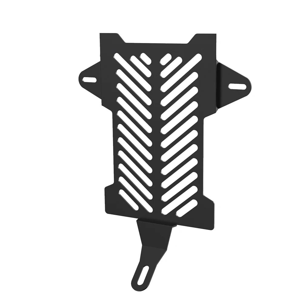 Protector Capac Grilă Radiator Pentru Yamaha RAPTOR700R RAPTOR700 RAPTOR 700 R 700R YFM700R YFM700 YFM 700 R 700R 2006~2025