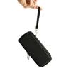 Estojo rígido para alto-falante sem fio JBL Flip 6, bolsa de transporte protetora com alça