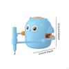 Drawing Robot for Kids Cute Hand Eye Coordination Lightweight Painting Learning Toy Machine
