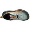 Asics TRABUCO Max 4 1011B976-400 Herrengrößen