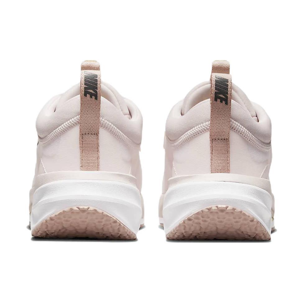 Nike Spark Barely Rose Damen DJ6945-600