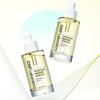CNP LABORATORY Propolis Rescue Ampule 50ml
