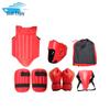 ZhounXiang Martial Arts Training Equipment