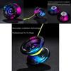 Magic Yoyo Professional Anti-fall Yo-yo With Bearing Balls For Competitive Play