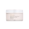 WLab Cica-C Hyaluronic Acid Moisture Calming Cream 100ml