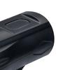 Fahrrad Front- und Rücklicht-Set Wasserdicht Hohe Helligkeit LED-Scheinwerfer Sicheres Warn-Rücklicht Mountainbike-Lichter Set