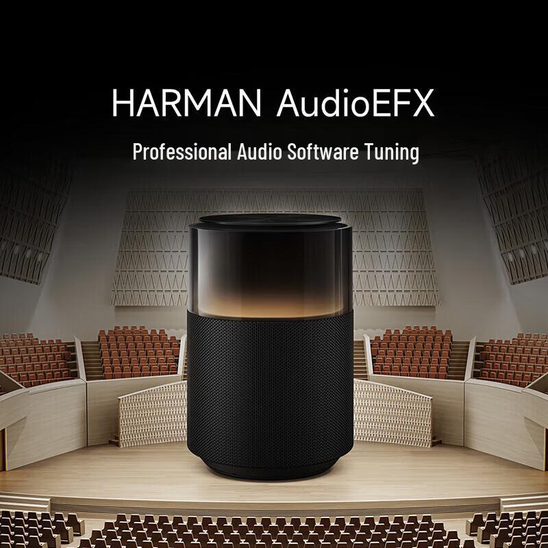 Xiaomi Sound Pro Smart Speaker with Xiao AI