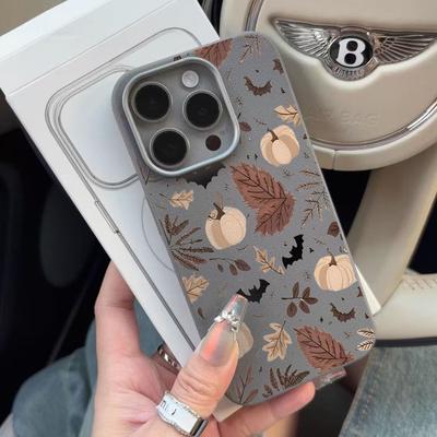 Fundas para móviles – Parachoques para smartphones