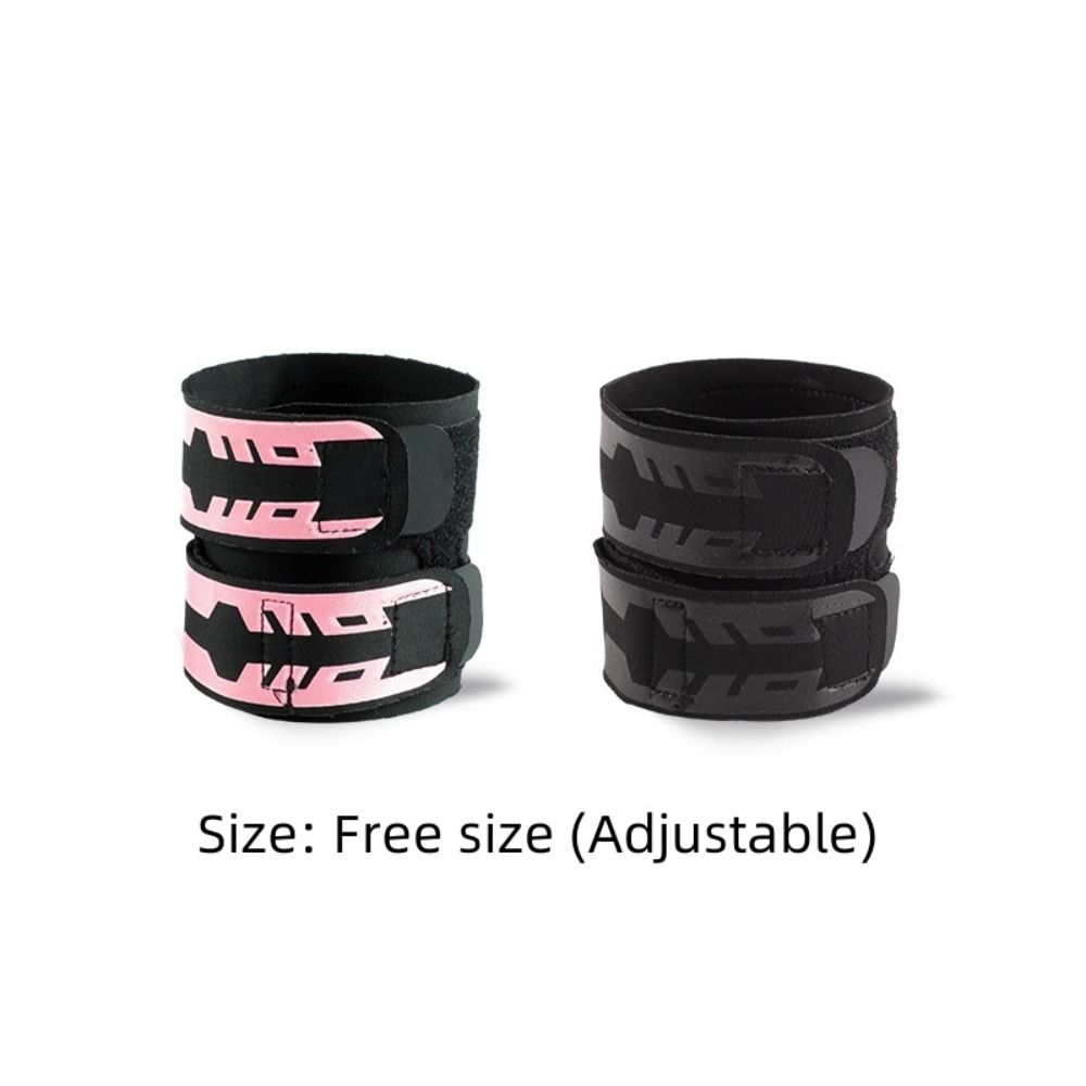Sports Injury Wrist Wraps Protective Gear Hand Wrist Support Fitness Gym Wrist Brace  Carpal Tunnel