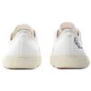 Maison Margiela  Tabi White Women Sneakers S58WS0110-P1875-T1003