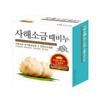 [OFJ639Q1]Mugunghwa Dead Sea Salt Soap (12125162)