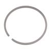 Piston Ring Cedrus Blower Dm03 070474